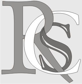 RCS IT Hub