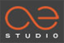 AE Studio