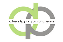 design process