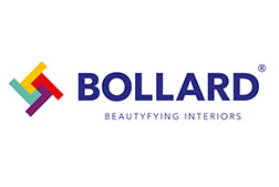 Bollard