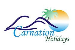 Carnation Travel Service(P) Ltd.
