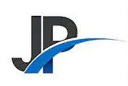 Japgg & Associate- CA Firm