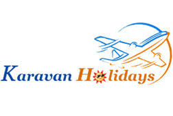 Karvan Holidays