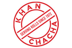 Khan Chacha