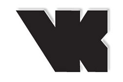 VS kukreja